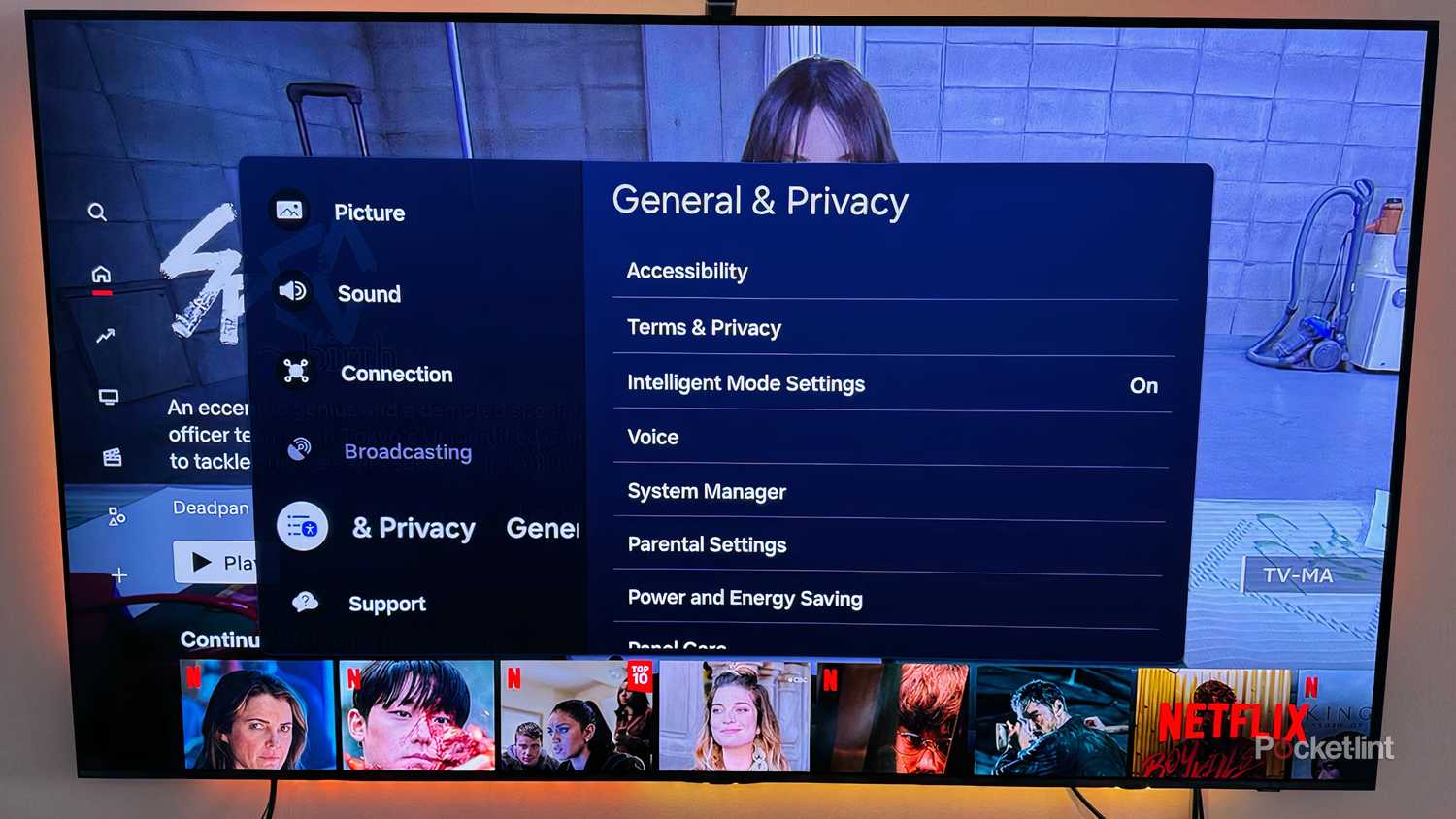 Samsung-OLED-TV-ACR-Settings-01