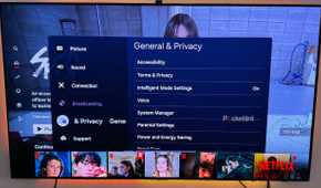 Samsung-OLED-TV-ACR-Settings-01