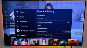 Samsung-OLED-TV-ACR-Settings-01