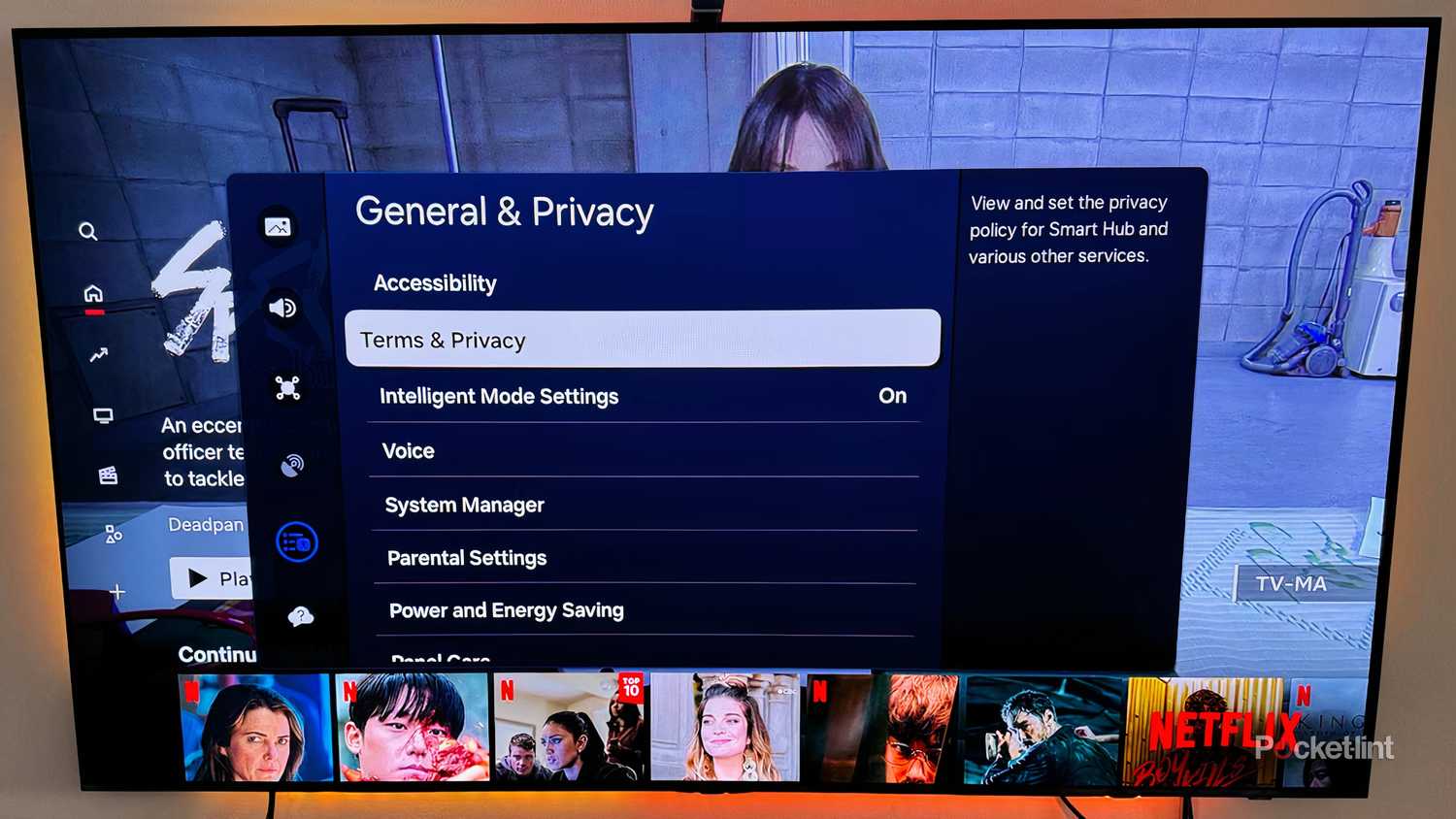 Samsung-OLED-TV-ACR-Settings-02