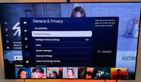 Samsung-OLED-TV-ACR-Settings-02
