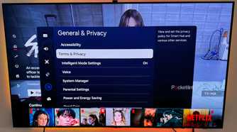 Samsung-OLED-TV-ACR-Settings-02