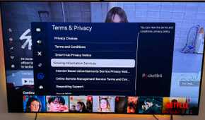 Samsung-OLED-TV-ACR-Settings-03