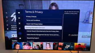 Samsung-OLED-TV-ACR-Settings-03
