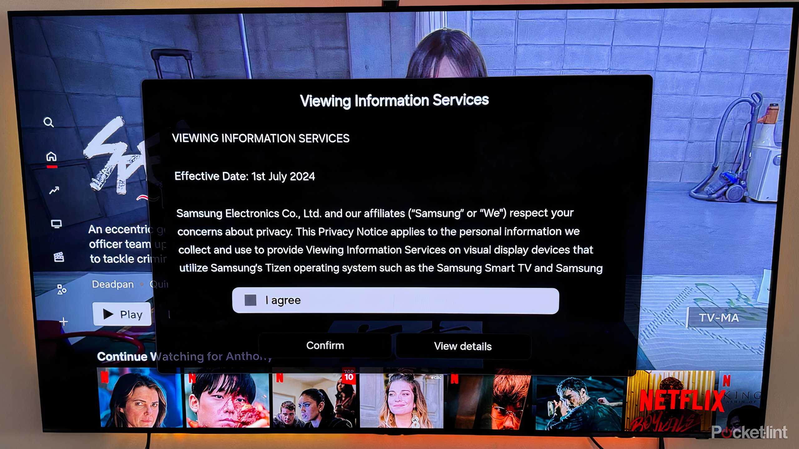 Samsung-OLED-TV-ACR-Settings-04
