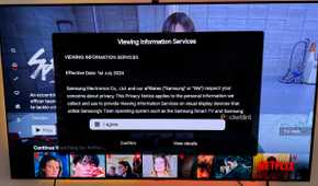 Samsung-OLED-TV-ACR-Settings-04