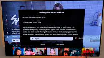 Samsung-OLED-TV-ACR-Settings-04