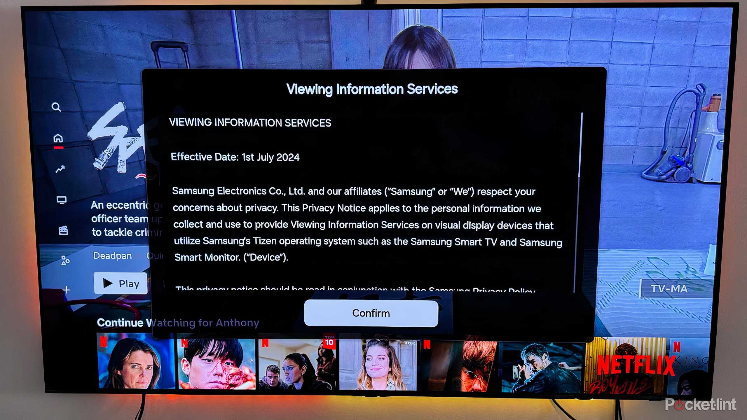 Samsung-OLED-TV-ACR-Settings-05