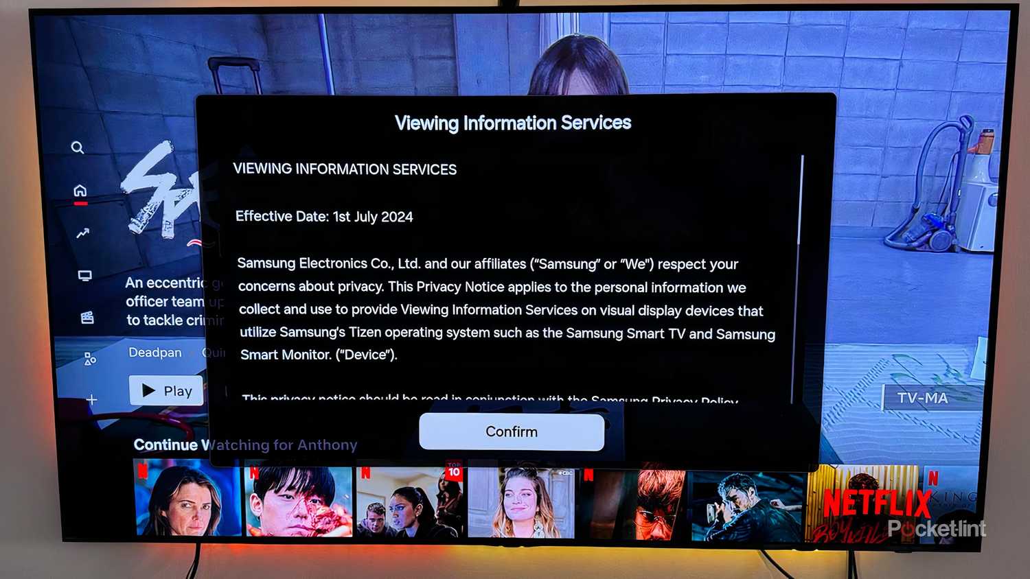 Samsung-OLED-TV-ACR-Settings-05