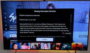Samsung-OLED-TV-ACR-Settings-05