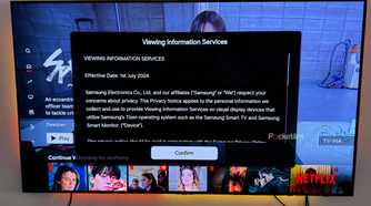 Samsung-OLED-TV-ACR-Settings-05