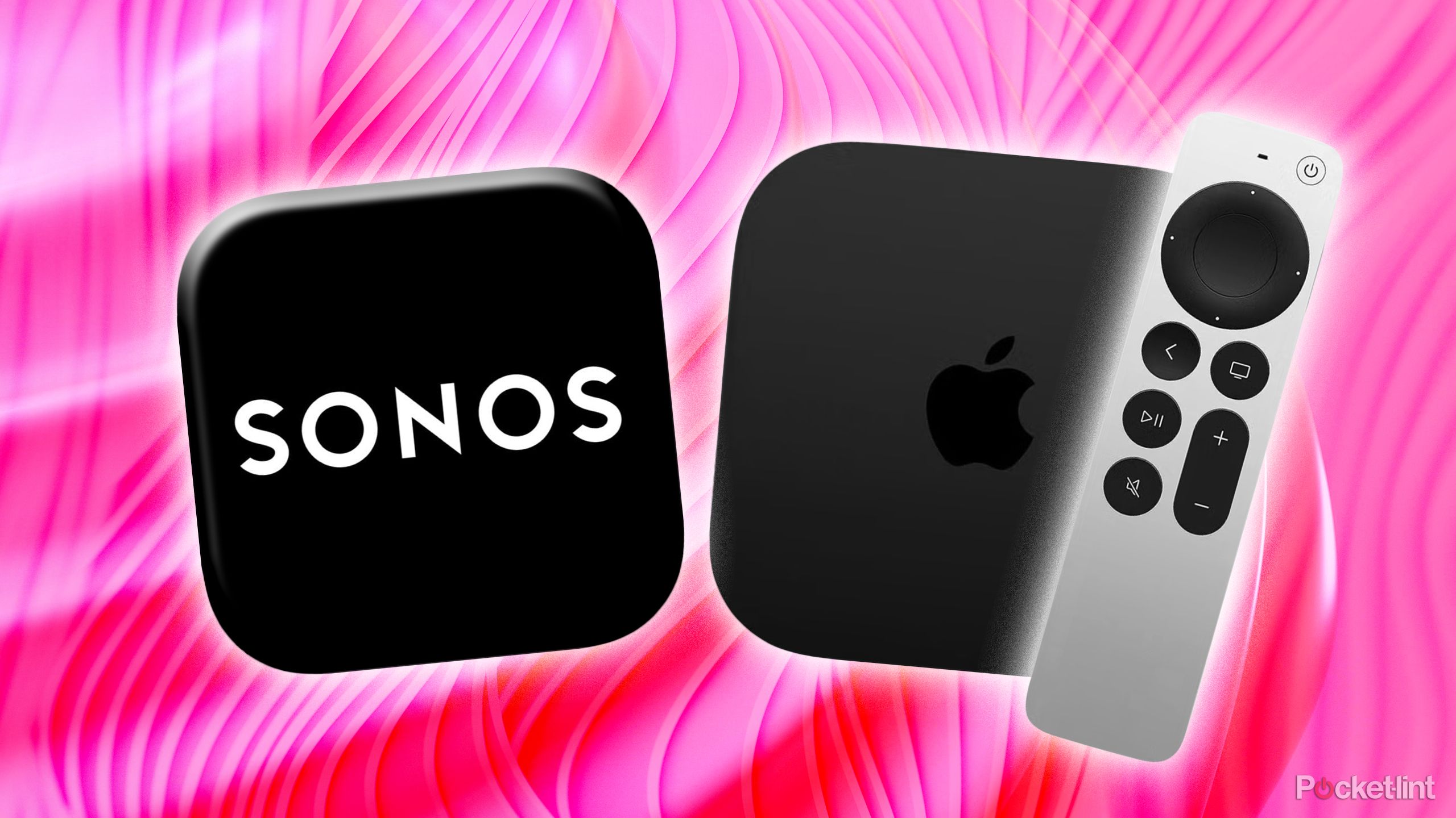 sonos-apple-tv-4k.jpg?w=1600&h