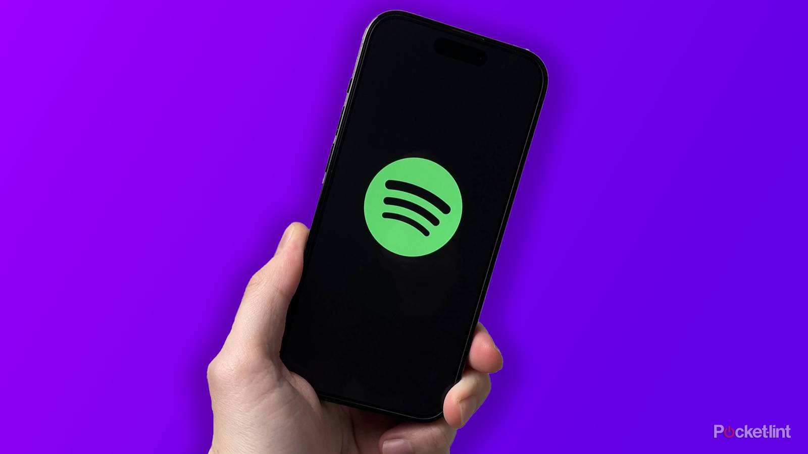 Here's how Spotify knows what music you want to listen to next
