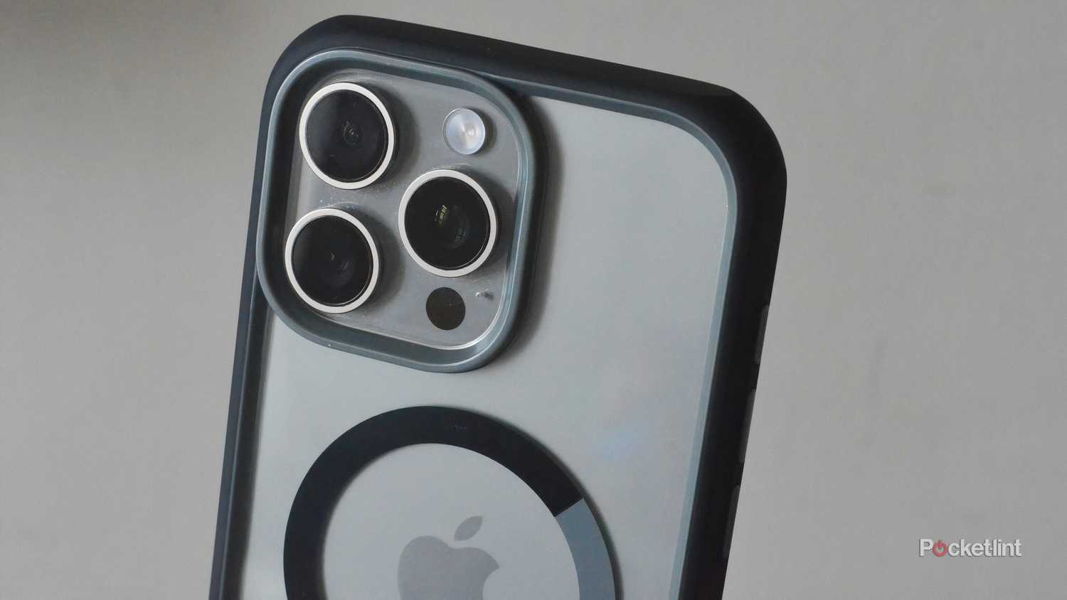 Cover Antiurto Integrale iPhone 17 Pro con Cavalletto e Clip da Cintura - Supcase Unicorn Beetle Pro Corallo - Italiano Cover Antiurto Integrale iPhone 17 Pro con Cavalletto e Clip da Cintura - Supcase Unicorn Beetle Pro Corallo - Italiano