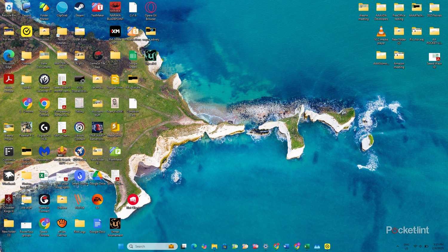 7 tools to make your Windows desktop look awesome
