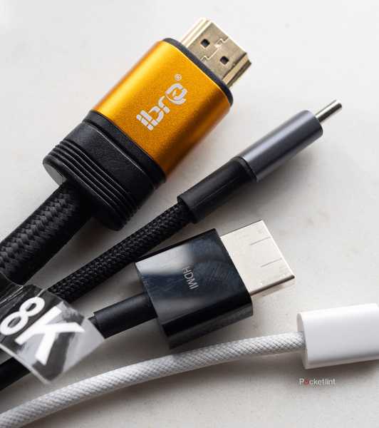 Every LG TV user should try these 4 WebOS features