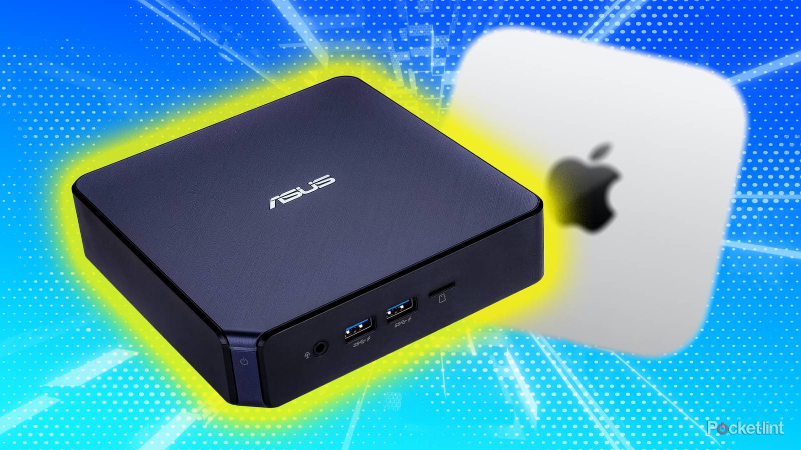 Mac Mini Cheep Read this before buying that cheap mini PC