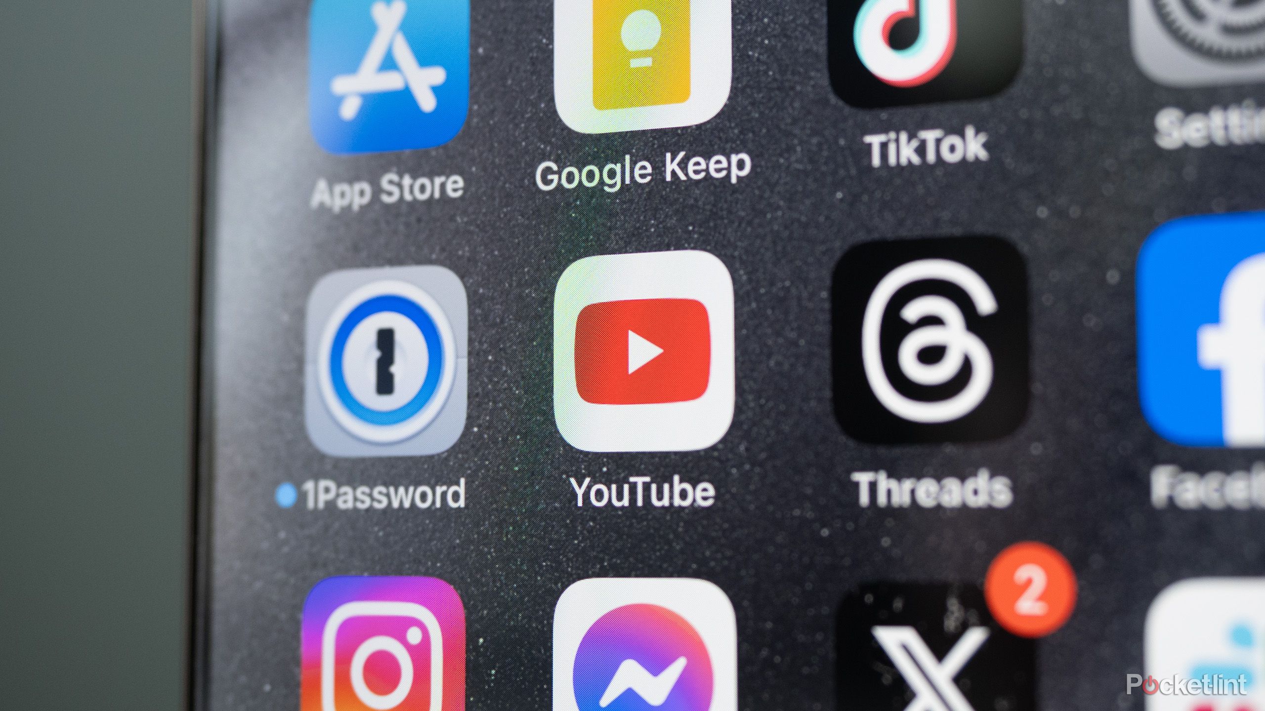 YouTube just got another AI feature no one asked for