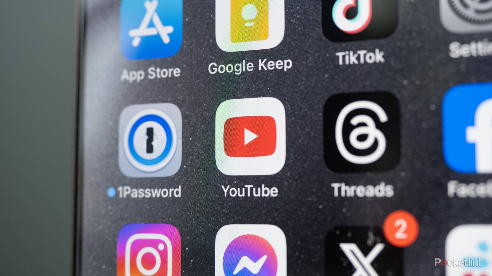 YouTube just got another AI feature no one asked for YouTube just got another AI feature no one asked for