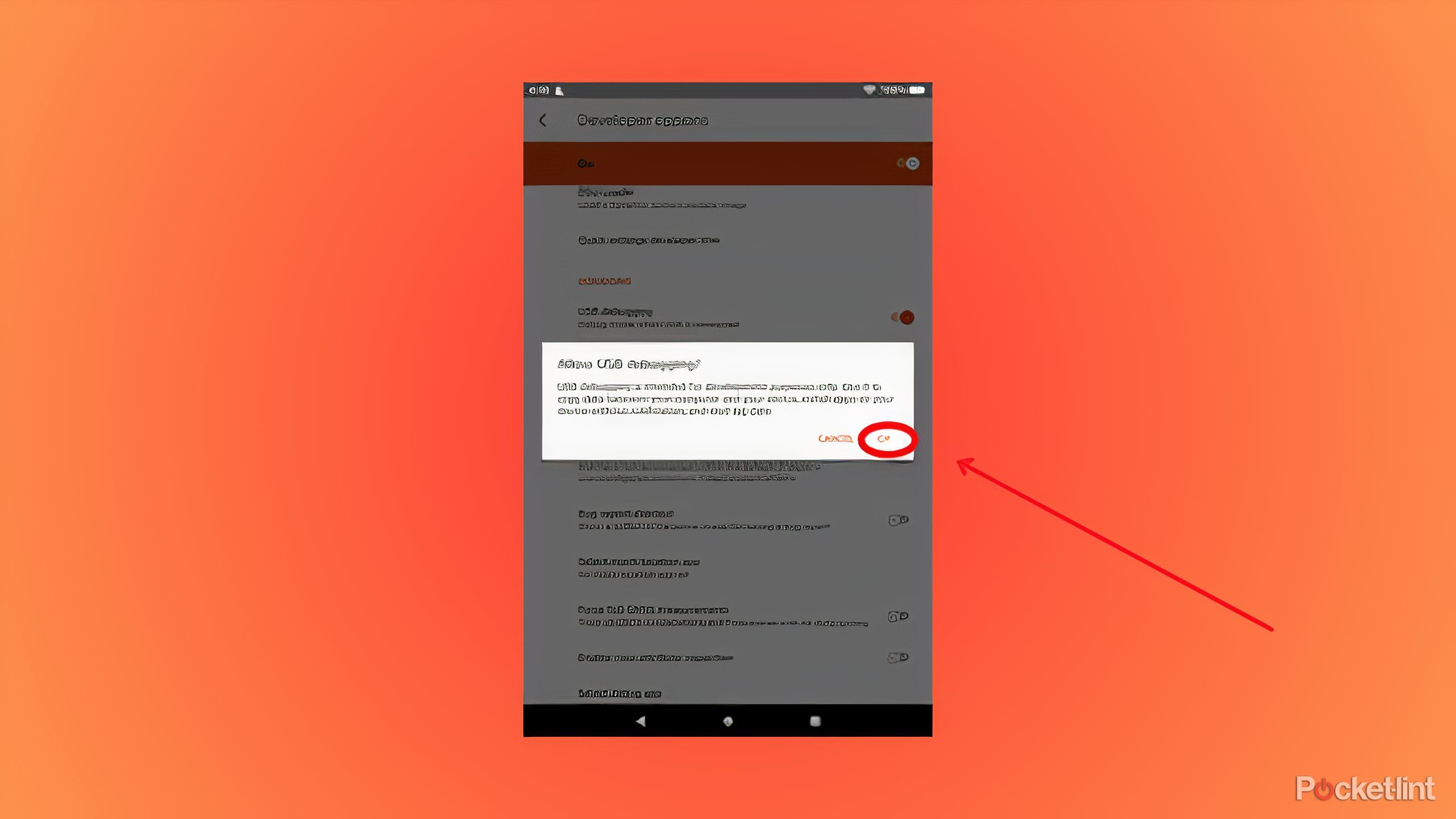 How to install the Play Store on any Amazon Fire tablet