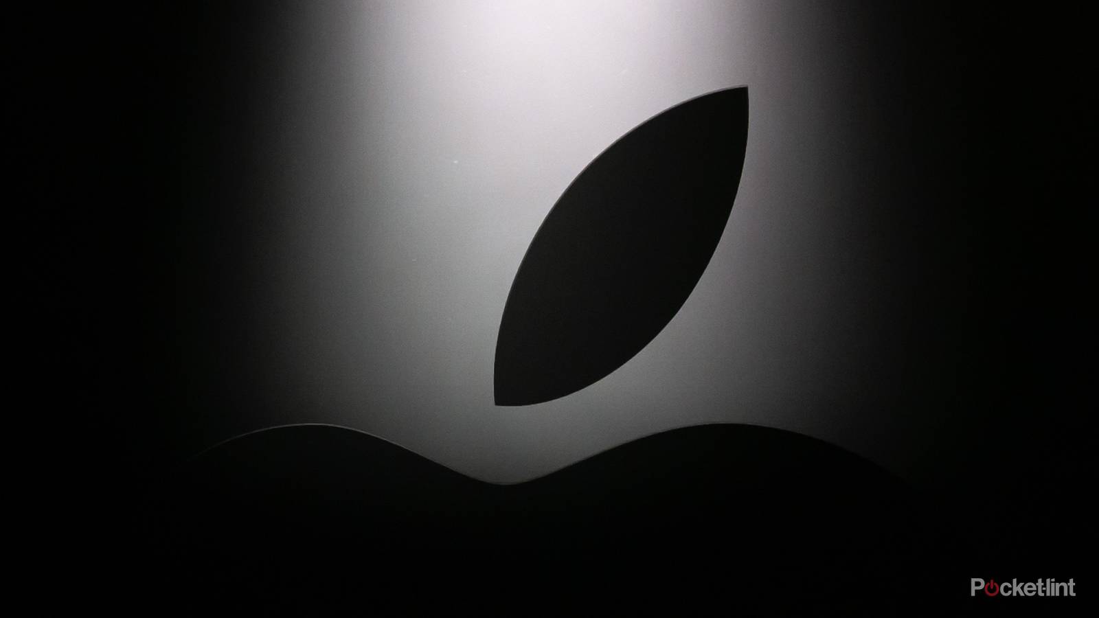 The 5 coolest-looking Macs you probably haven't heard of