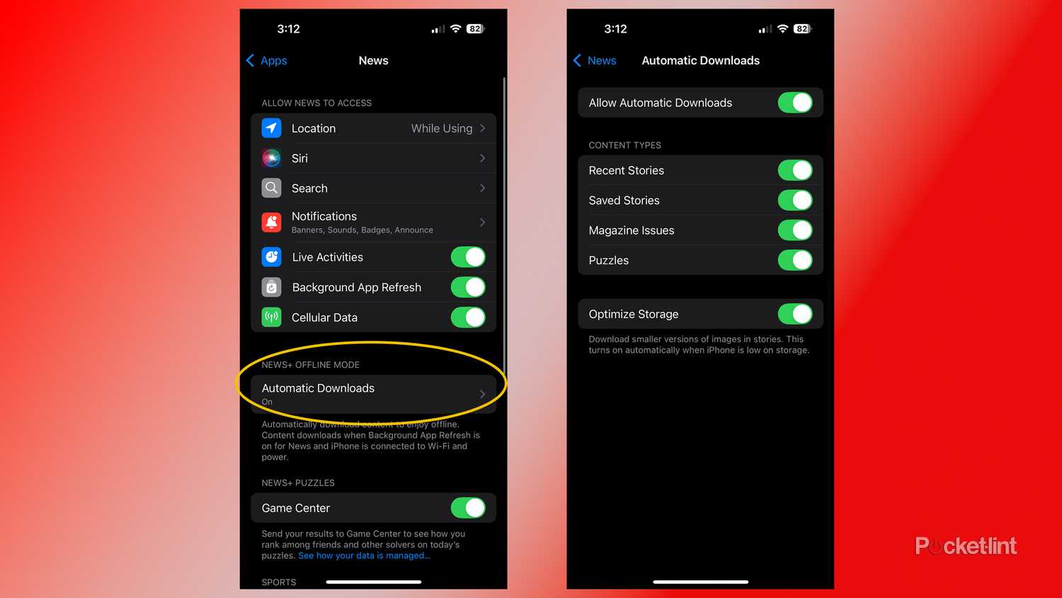 Apple News+ is absolutely worth paying $13 for