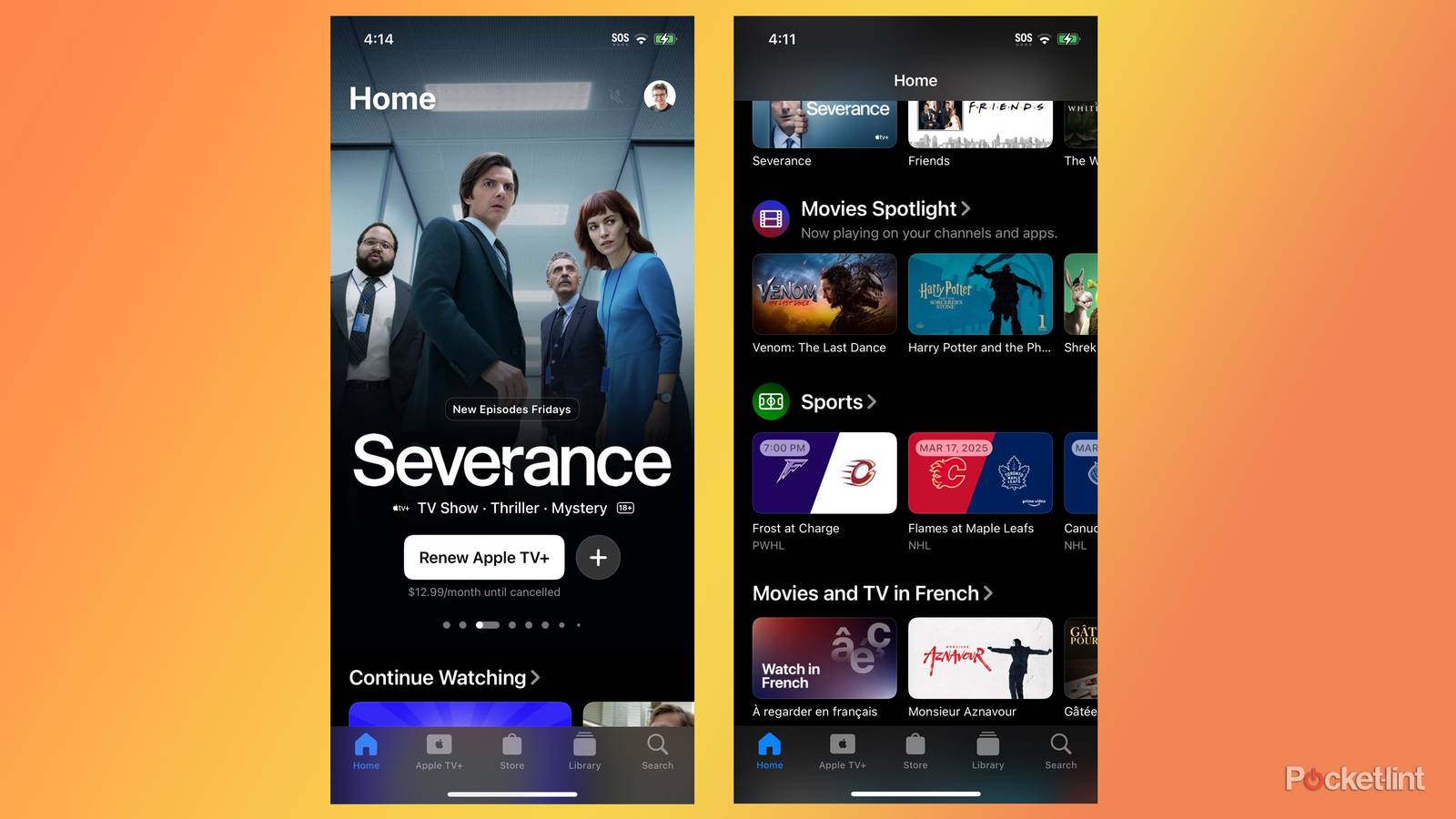 Giày Nike TÃªnis Nike Lebron Soldier Apple Tv How To Stream Sling