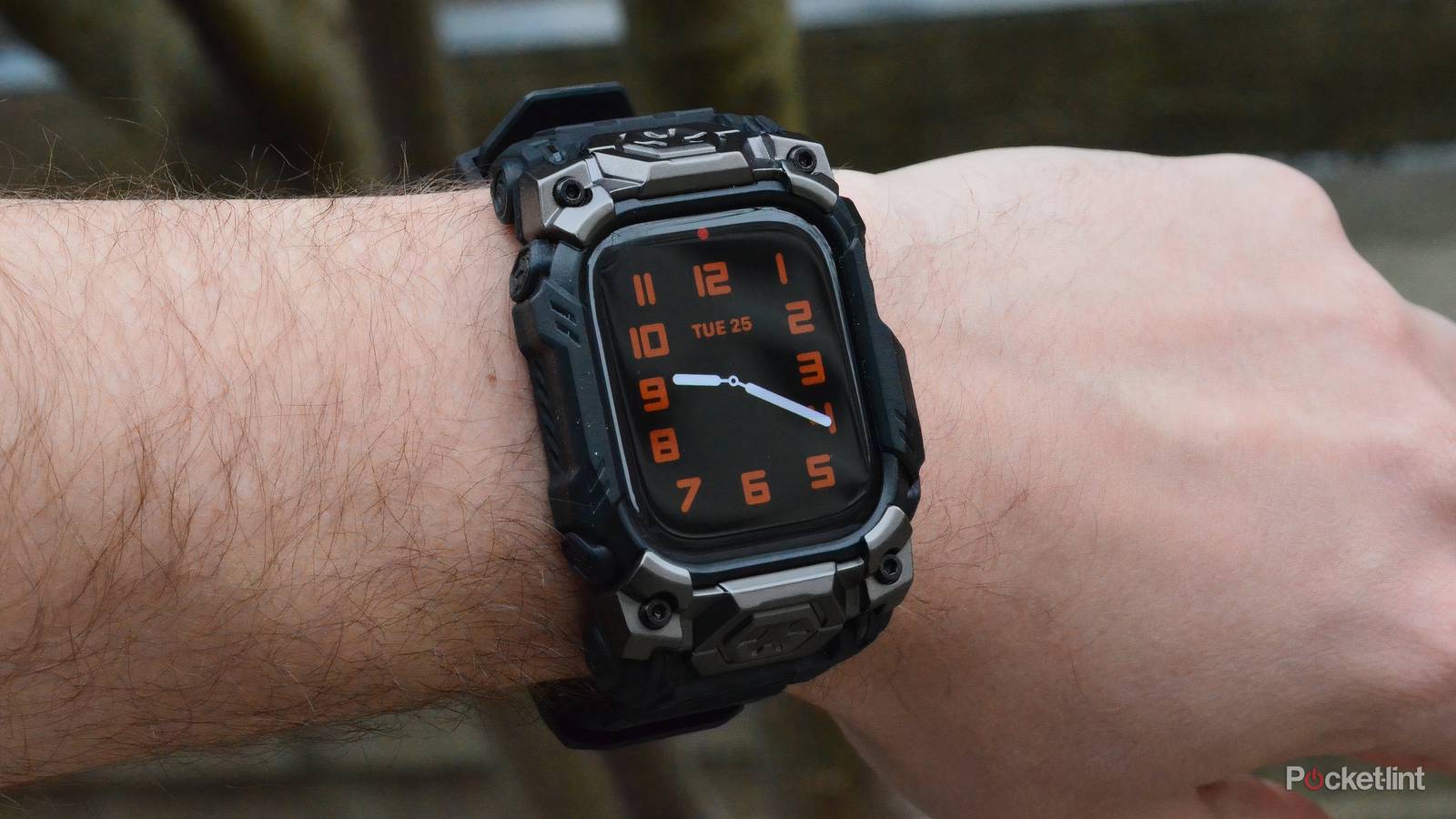 Apple Watch UB Ore-1-1