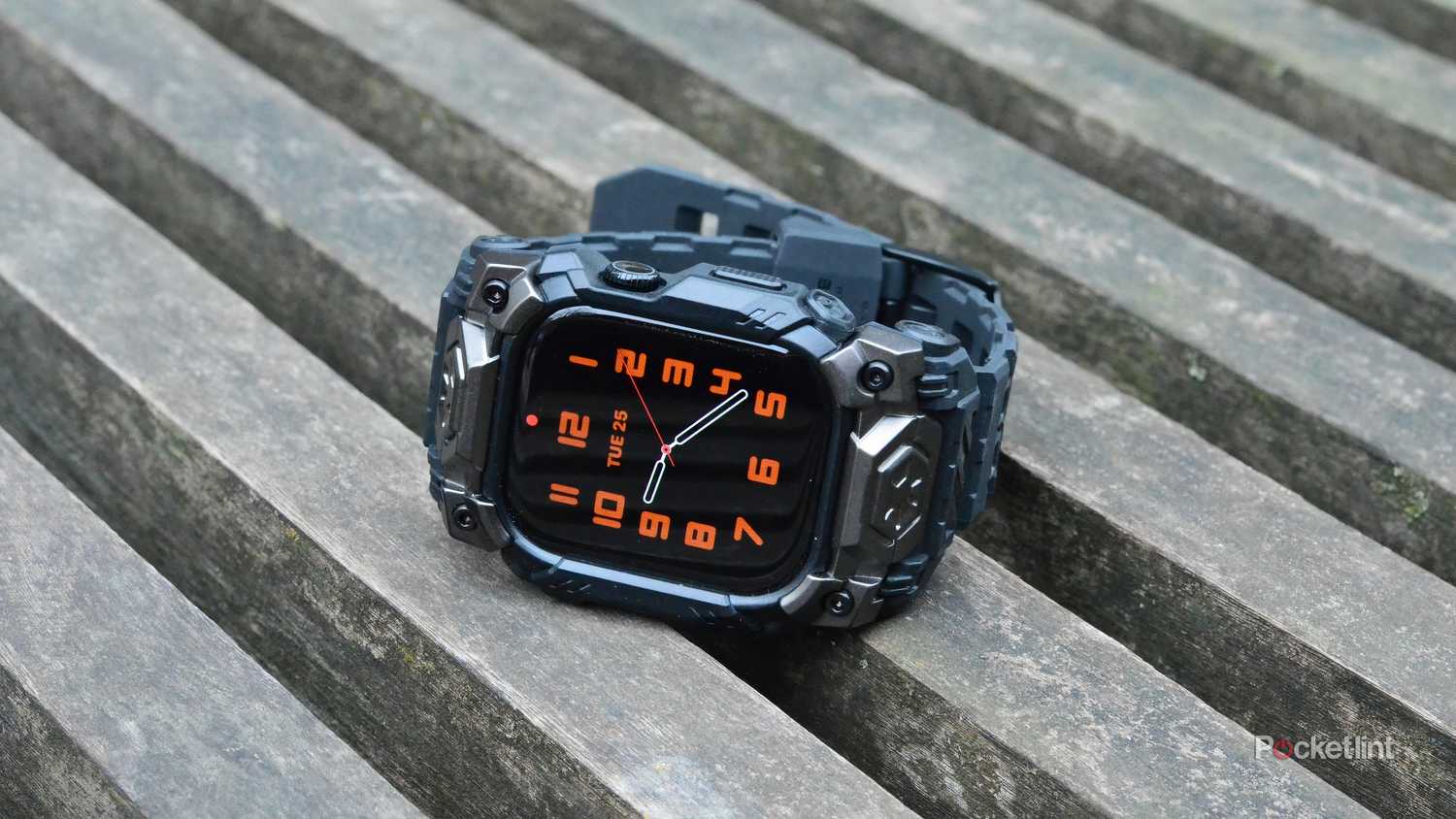 Apple Watch UB Ore-5-1