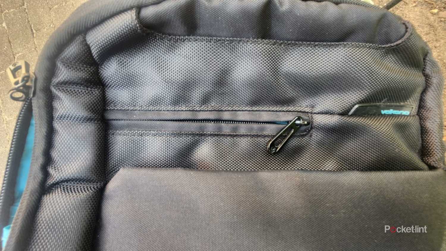 I always consider these 5 features when buying a laptop bag