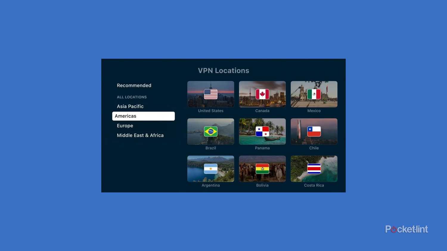 Why ExpressVPN is better than other VPNs
