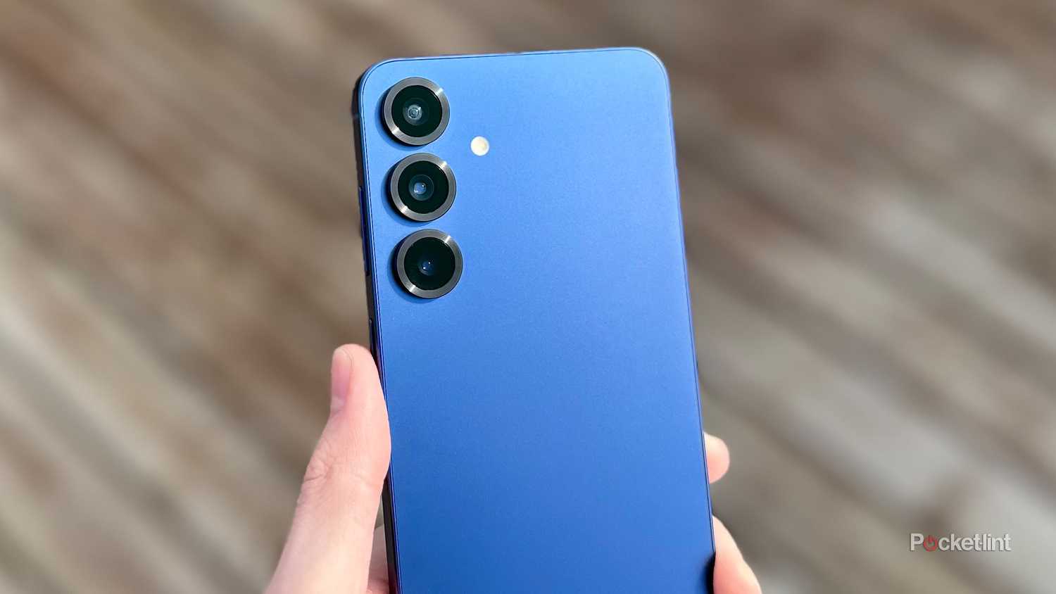 S25 Focus Enhancer S21 Samsung Galaxy S25 Save Up To $300 Telstra