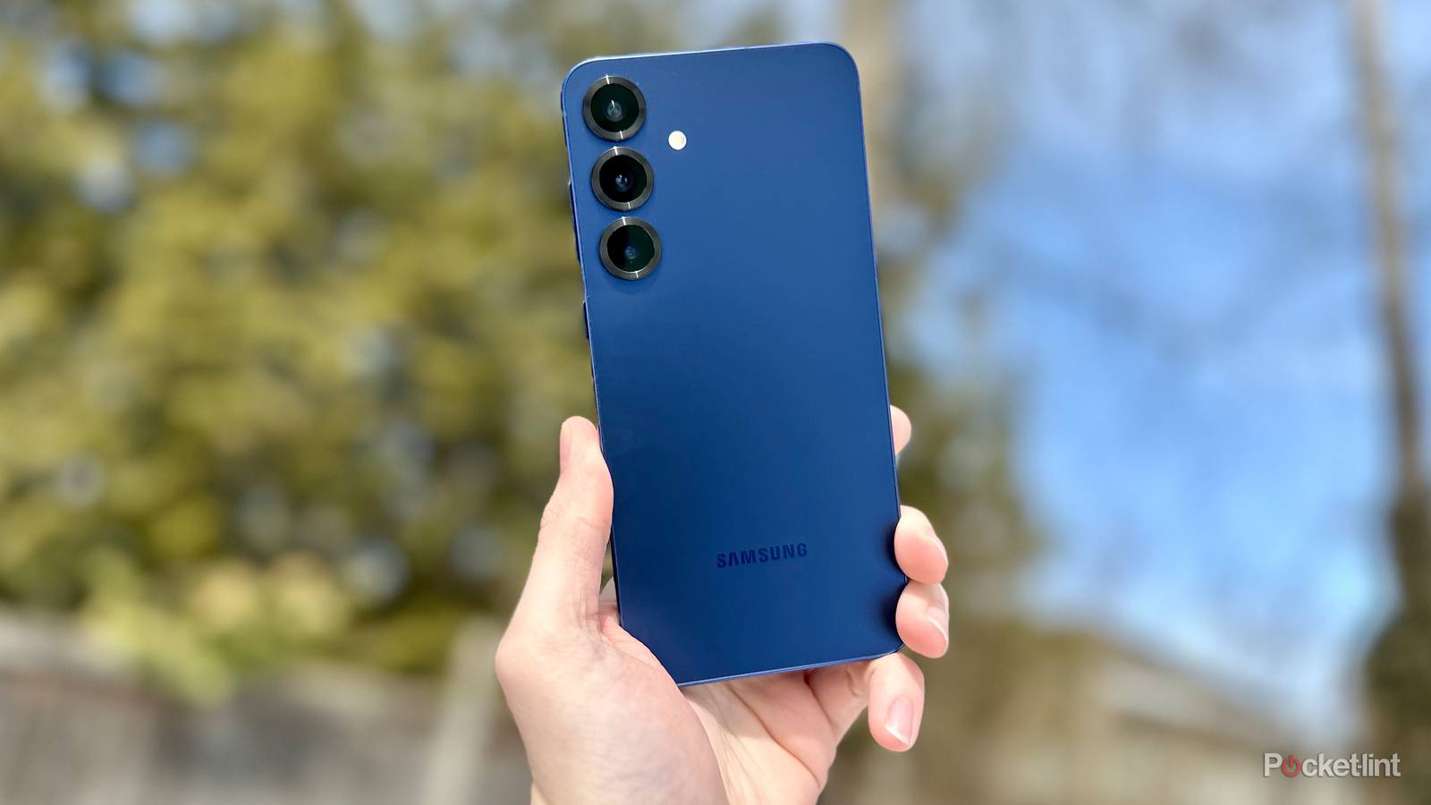 4 features the Galaxy S26 Pro needs to win me from the iPhone 16 Pro