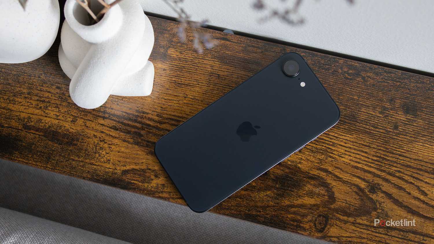 habits I take advantage of to extend my iPhone's battery health