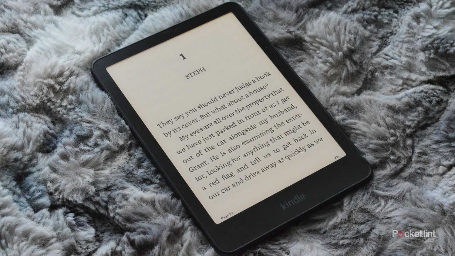 Kindle-Paperwhite-10