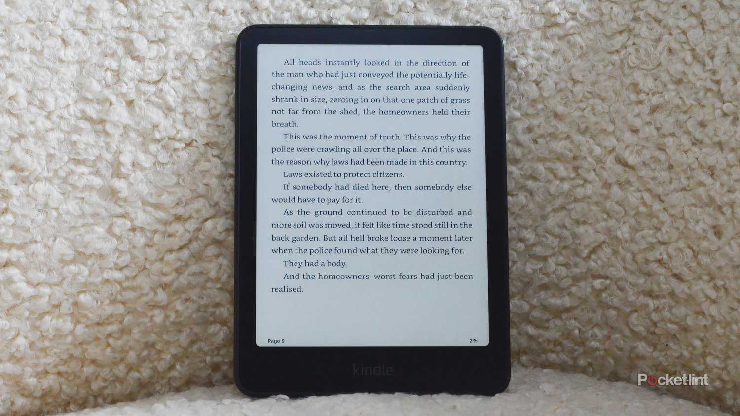 Kindle-Paperwhite-8