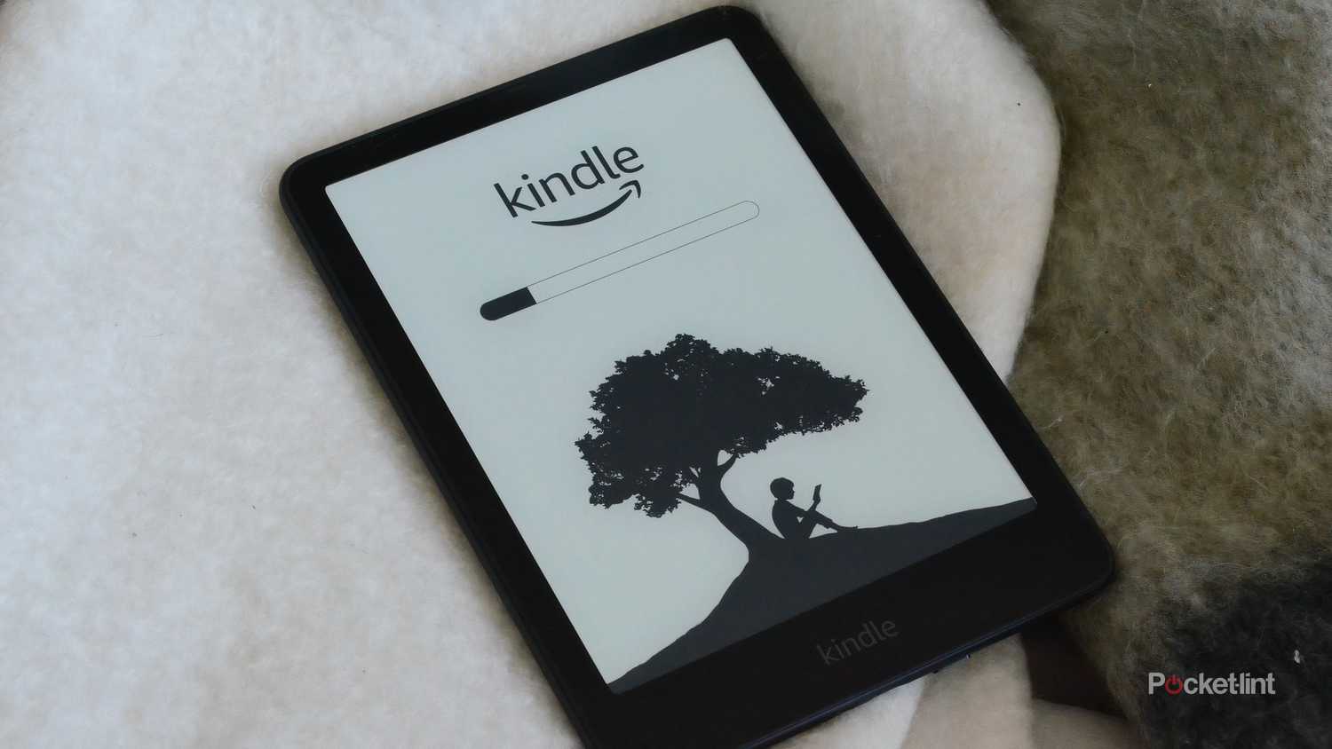 I get free Kindle e-books as a Prime member thanks to this hidden program