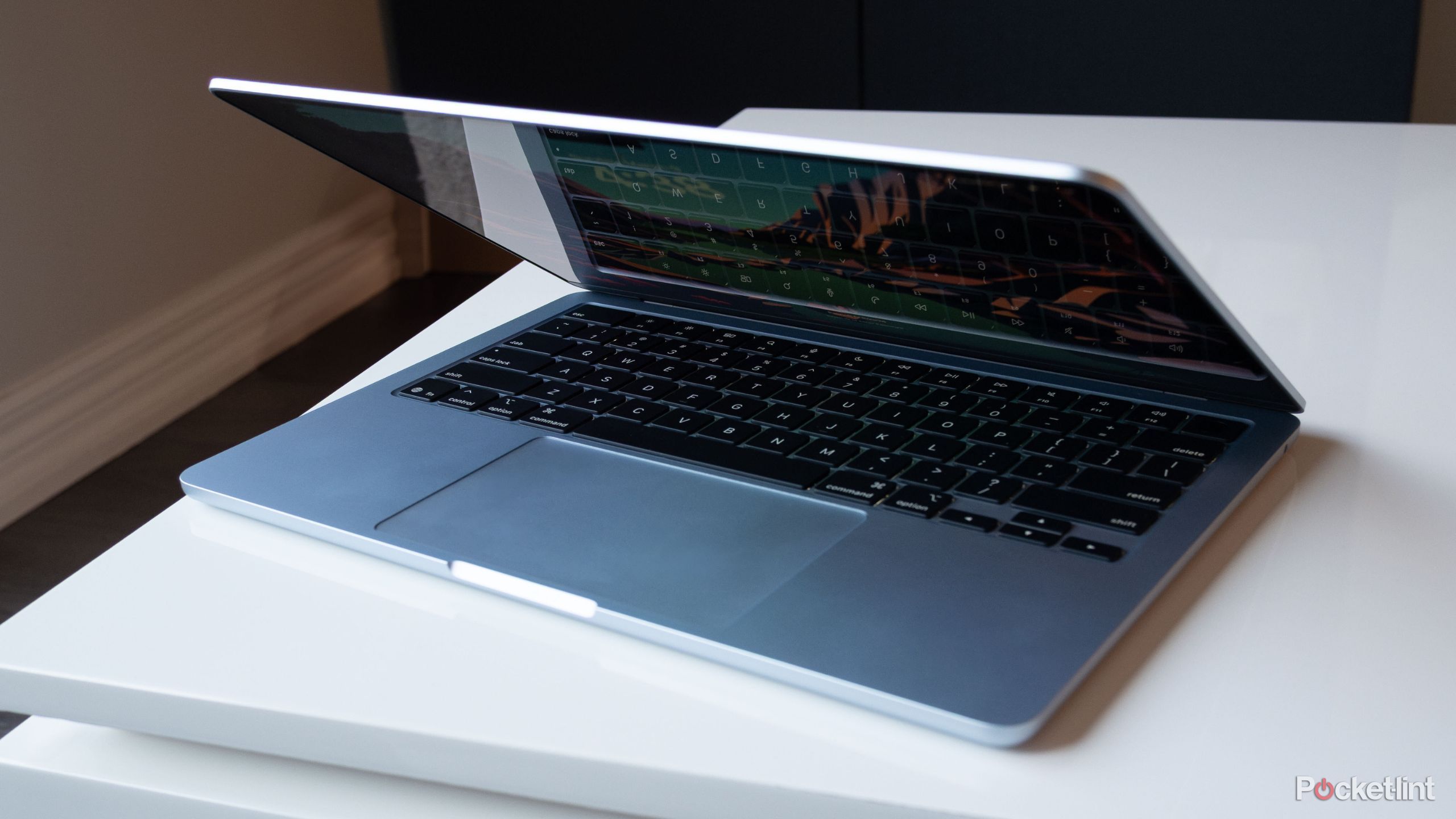 5 things to consider before buying new electronics in 2025