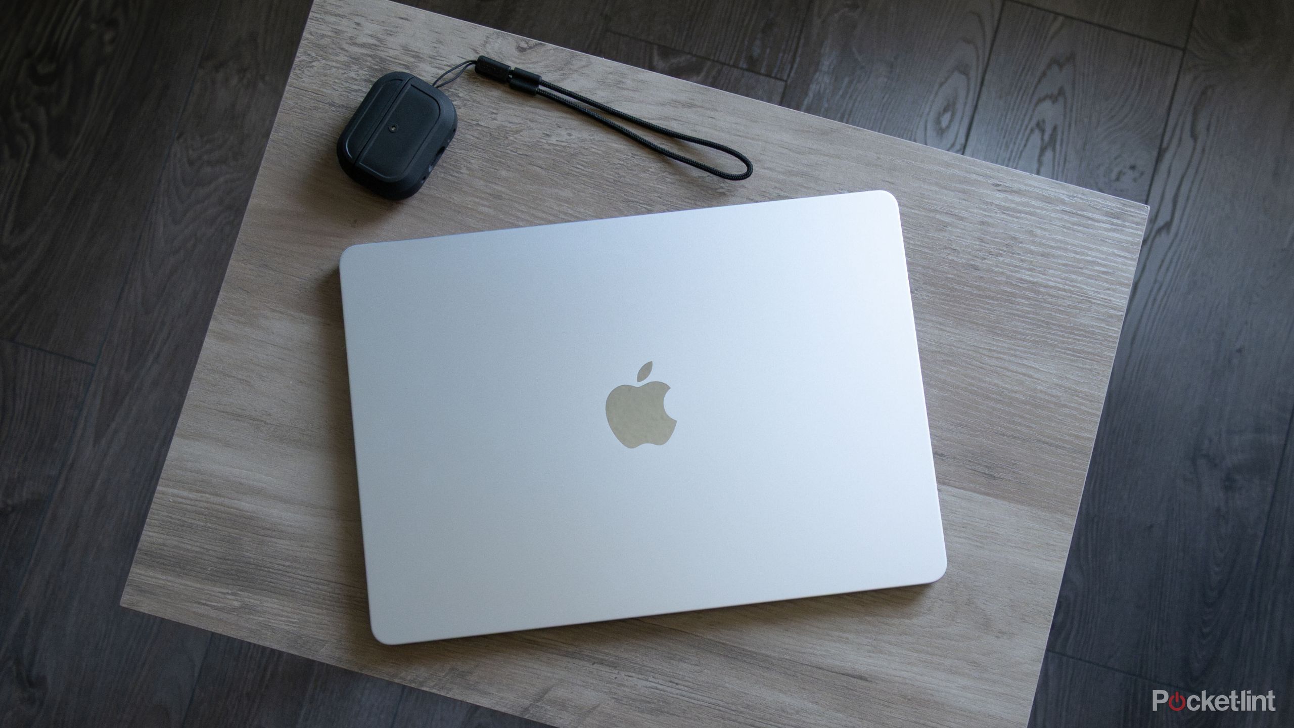 【新品】MacBook Air M4 Buy MacBook Air - Apple