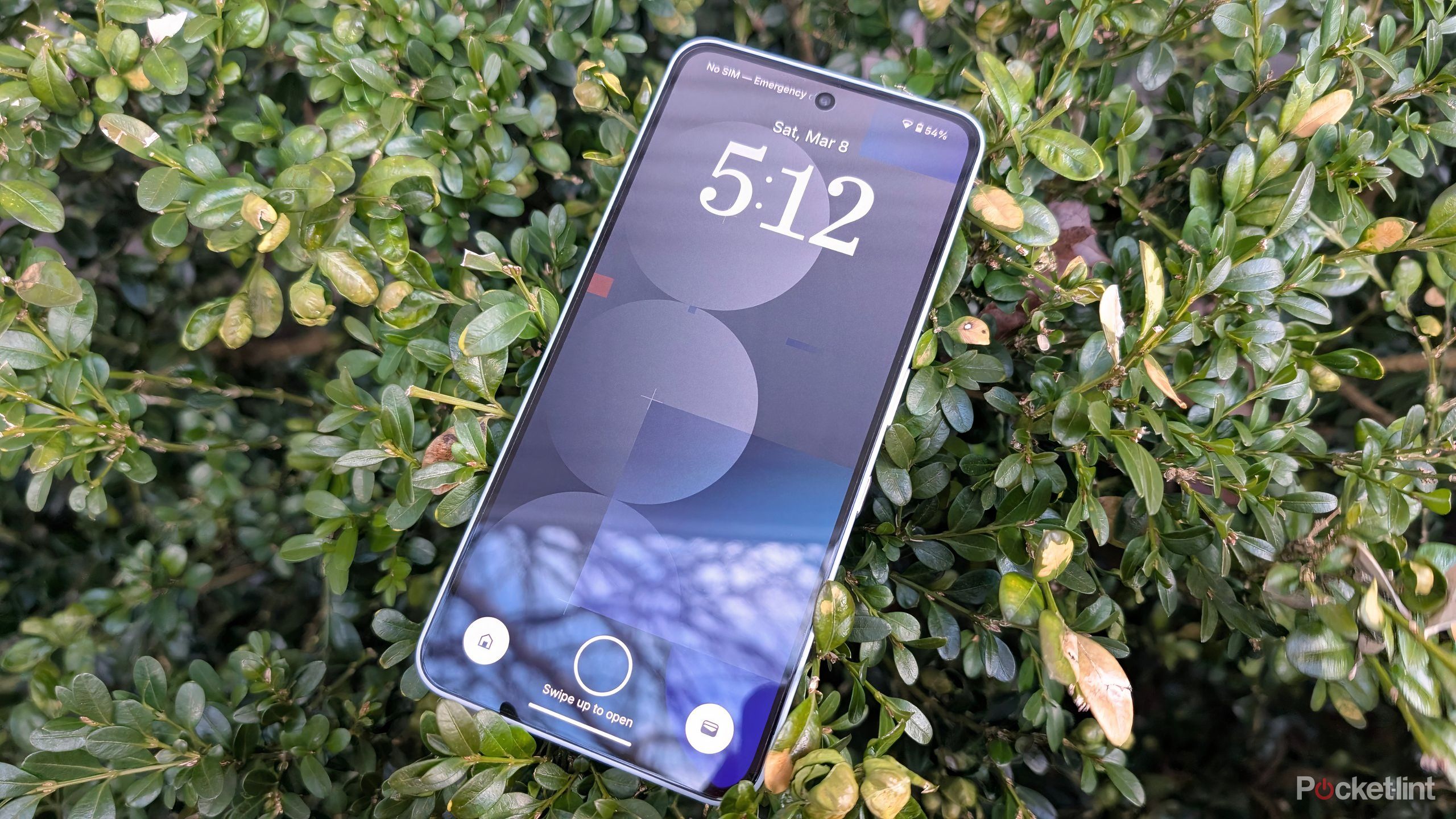 Nothing Phone (3a) Pro おまけ多数 Nothing Phone (3a) Pro - SIMフリースマートフォン通販