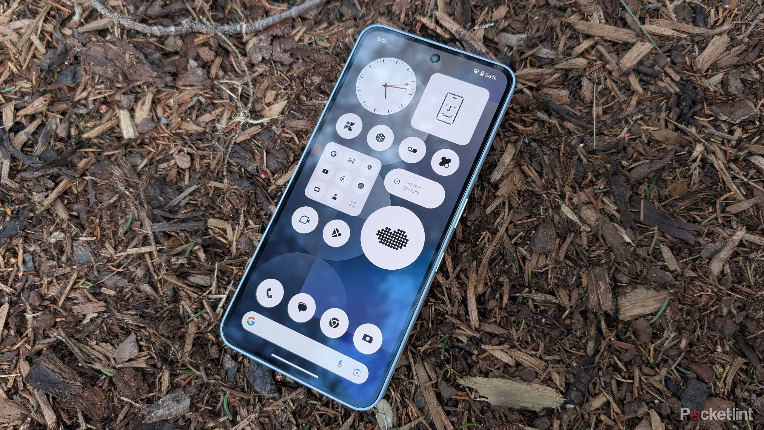 SIMフリー｜Nothing Phone 3a Pro｜256G｜グローバル版 Phone (3a) Pro | Smartphone | Nothing | US