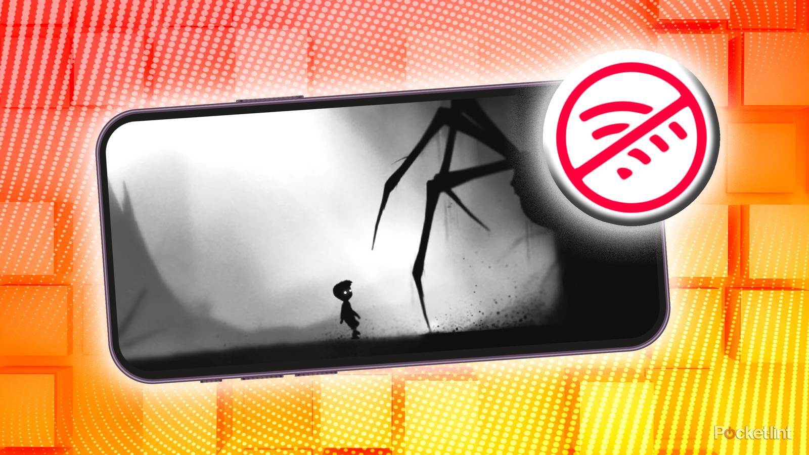 The case for offline gaming: It's not just about saving data