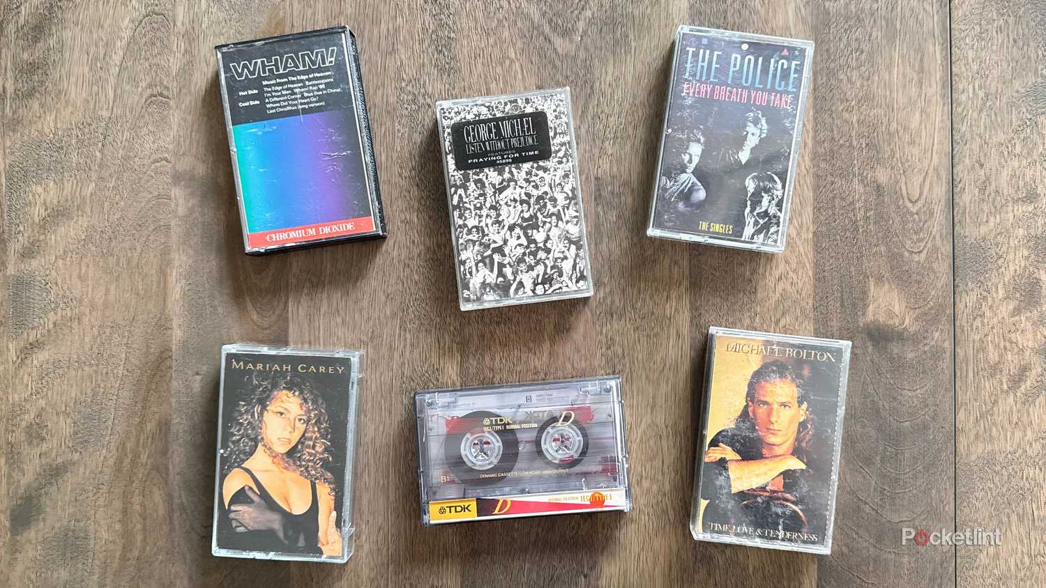4 reasons why the Sony Walkman is the most iconic gadget of all time
