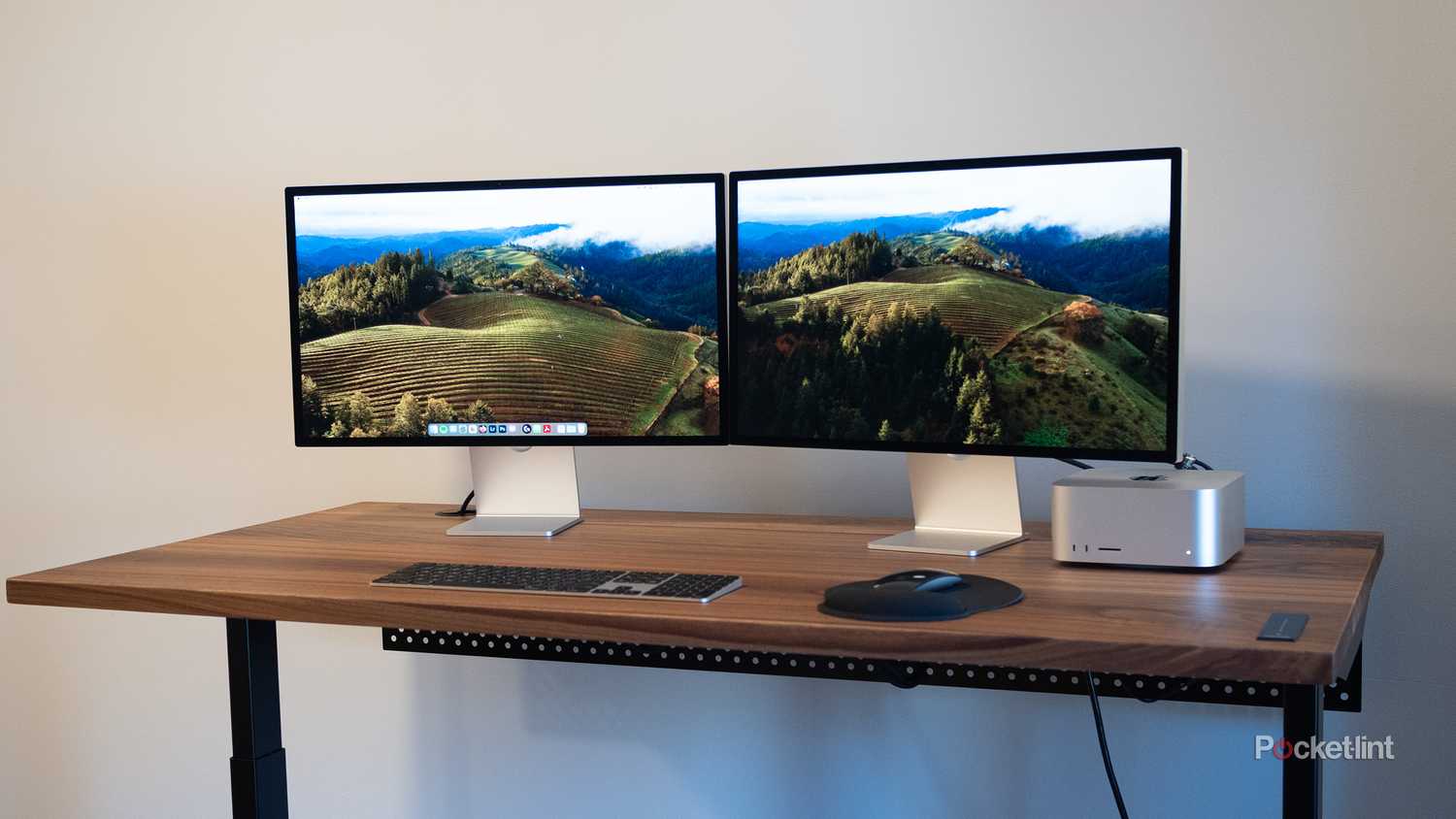 studio-display