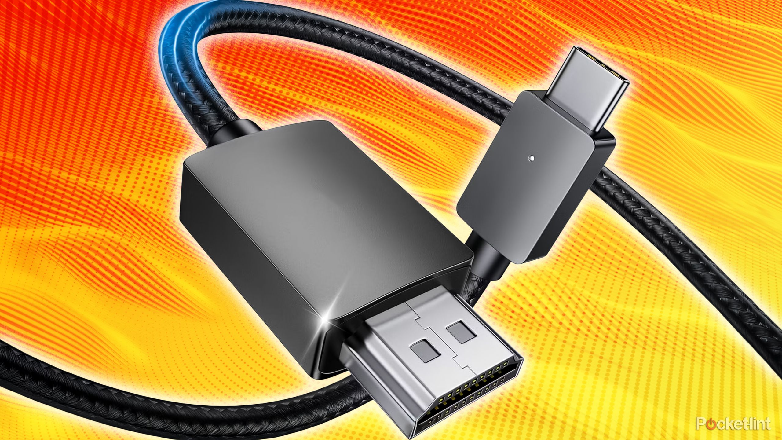 tv-is-using-hdmi-cec-right-now