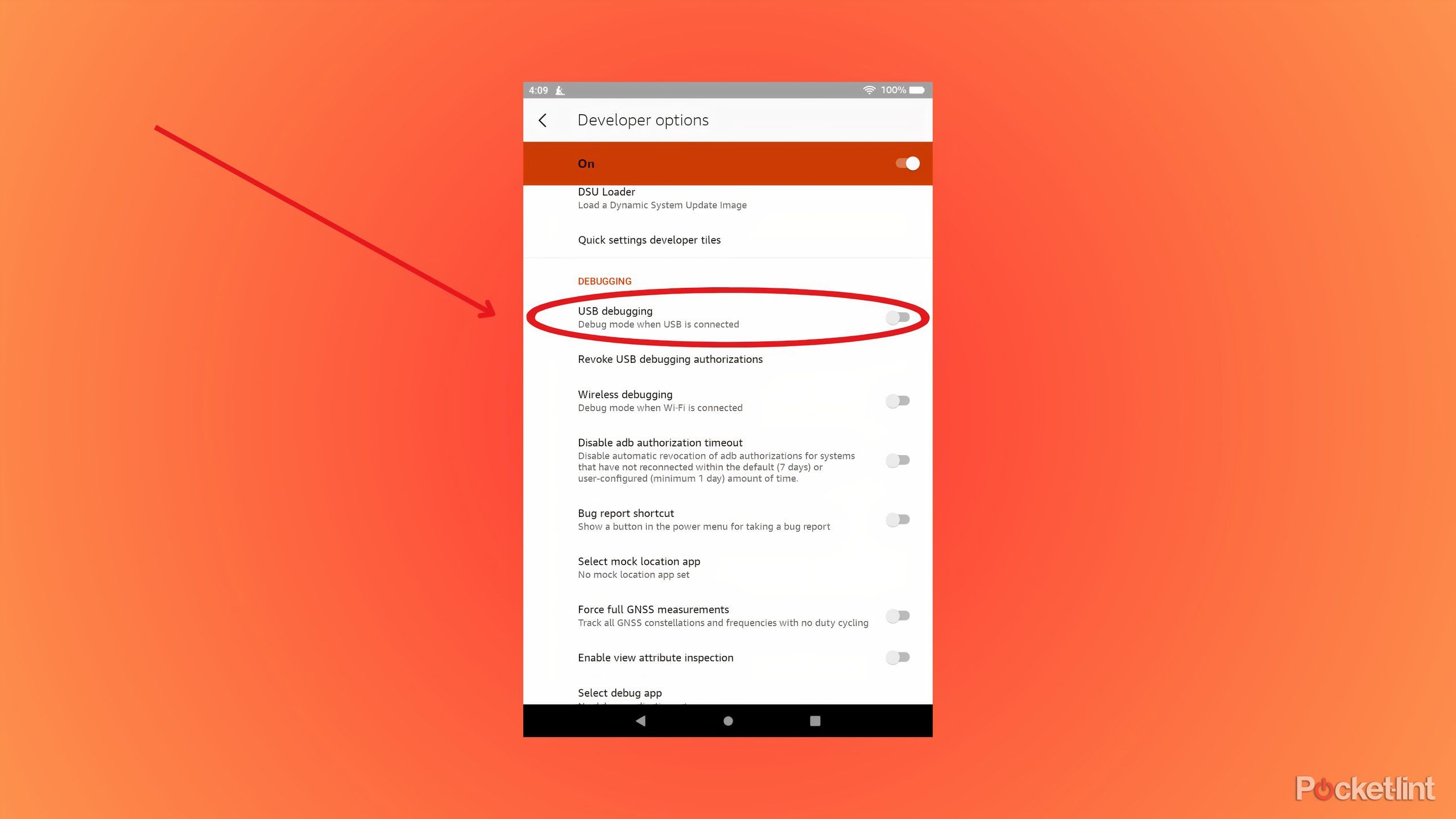 How to install the Play Store on any Amazon Fire tablet