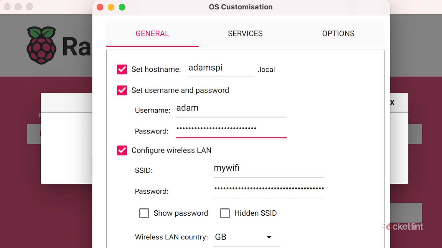 Wi Fi Packet Capture Using Raspberry Pi How I turned my Raspberry Pi into a Zigbee hub and made my smart home ...