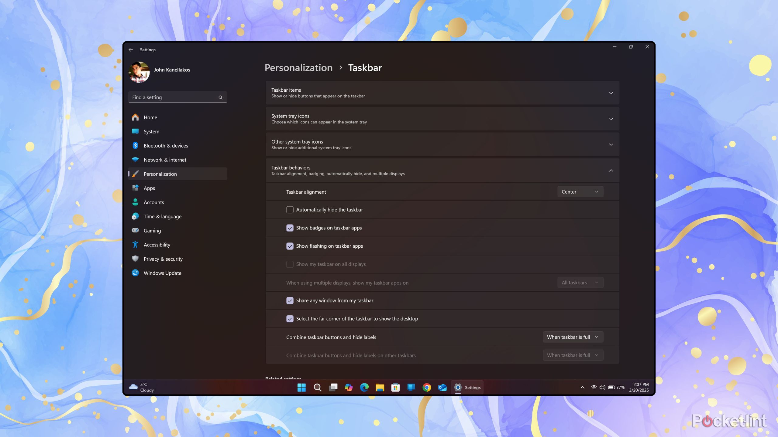 These 5 things are holding Windows 11 back from greatness