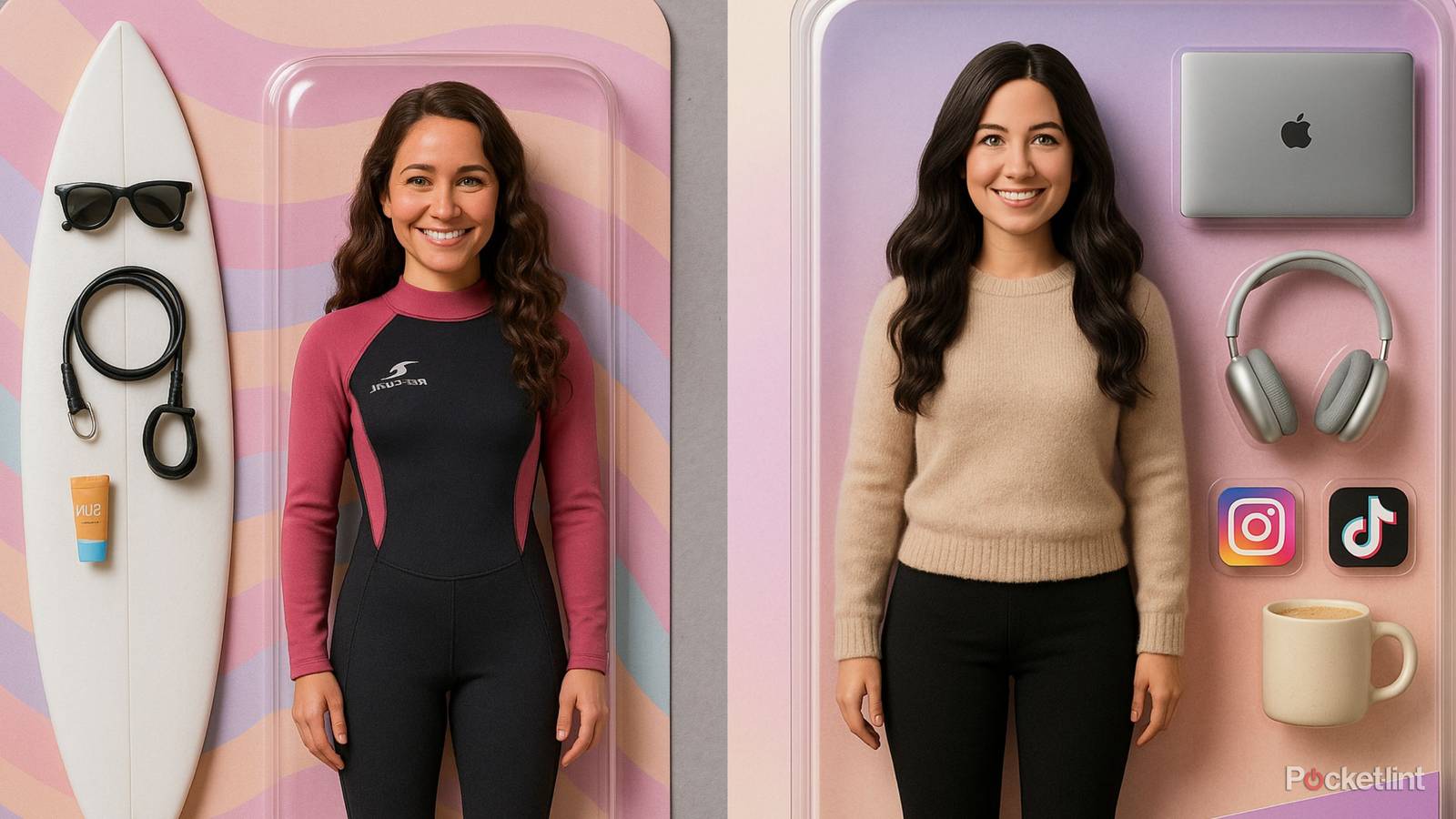 How to Make the Ai Doll Trend: Ultimate Guide to Stunning Creations