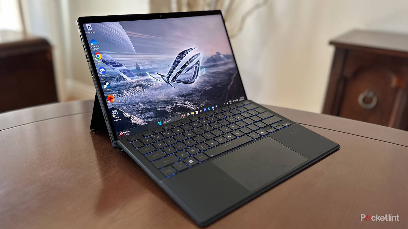 How Much Storage Do Gaming Tablets Need? Ultimate Guide 2025